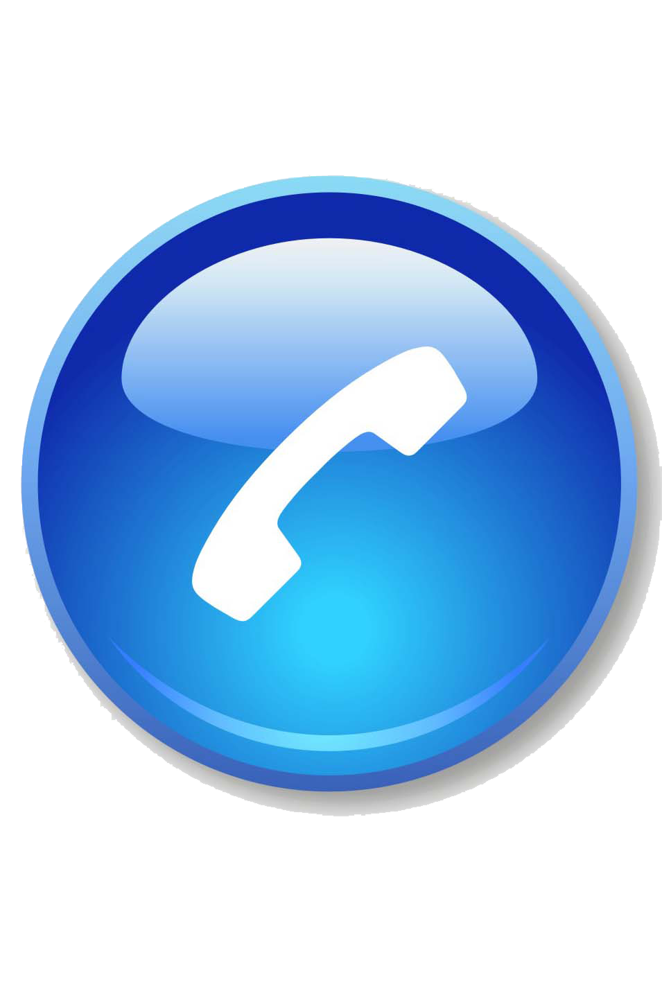 Electronic Phone Mobile Conversation Symbols PNG