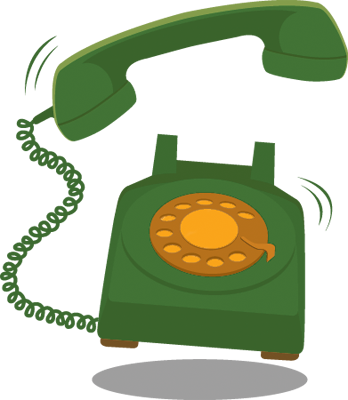 Hack Phone Components Telephones Apple PNG