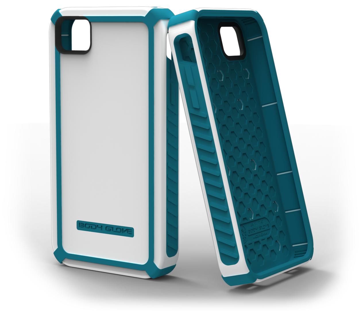 Phone Logo Telephonic Case Protector PNG