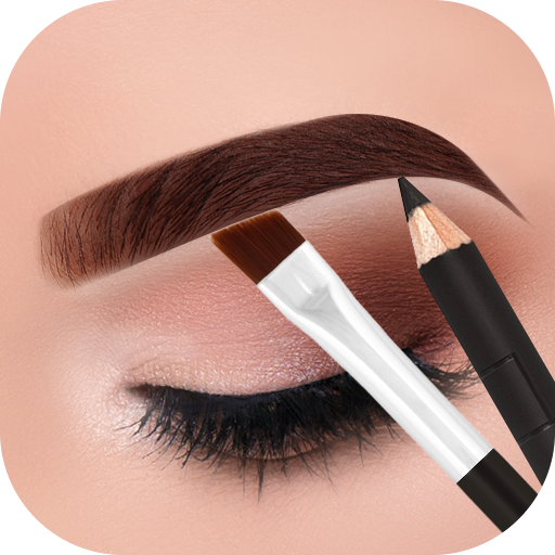 Cosmetics Forehead Photography Depiction Shutterbug PNG