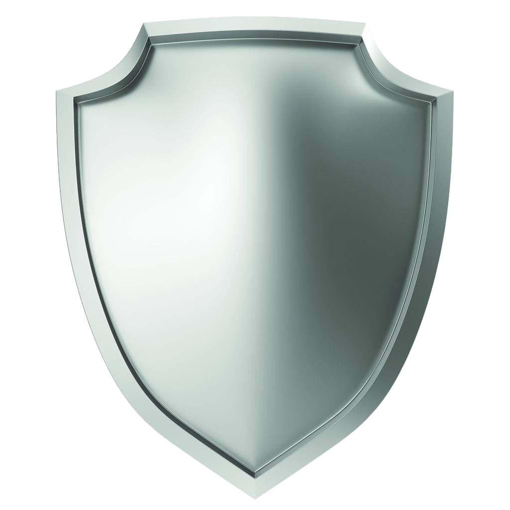 Shield Cinematography Android Software Angle PNG