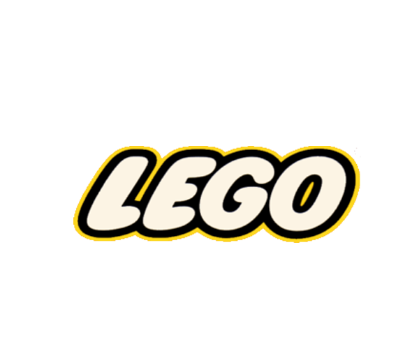 Minifigure Photographic Lego Text Area PNG