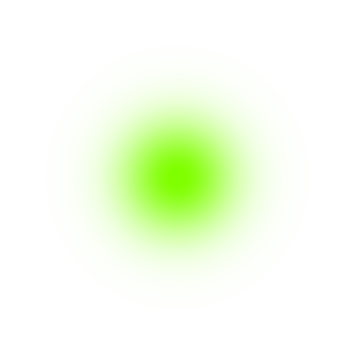 Green Arts Impacts Light Outcome PNG