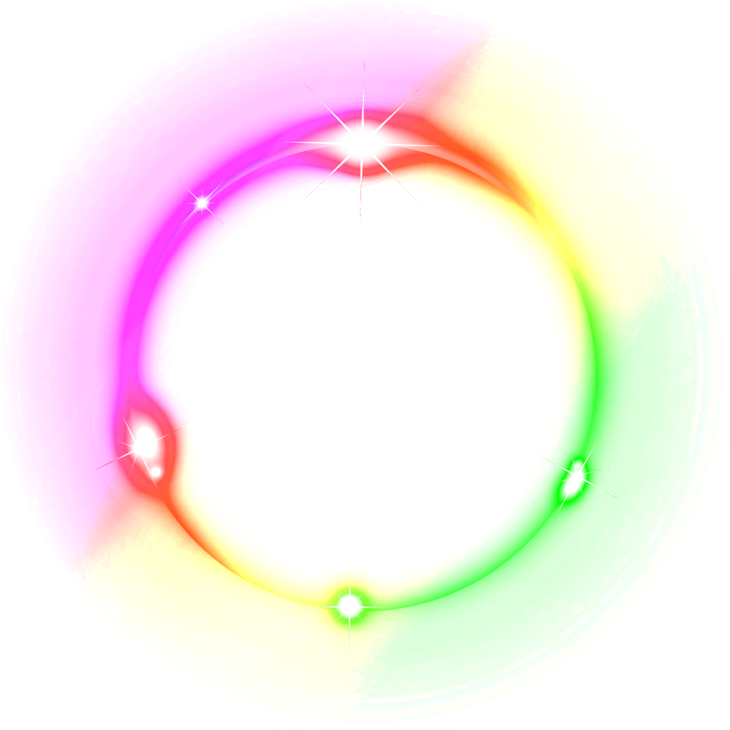 Effect Light Exposure Aspects Aftereffects PNG