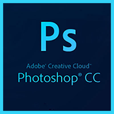 Logotype Logo Device Photoshop Painting PNG