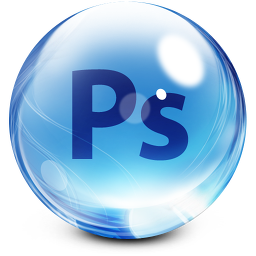 Logotype Logo Painting Artist Photoshop PNG
