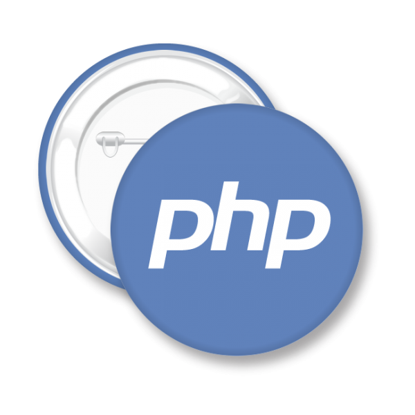 Logo Weights Philosophy Php Learning PNG