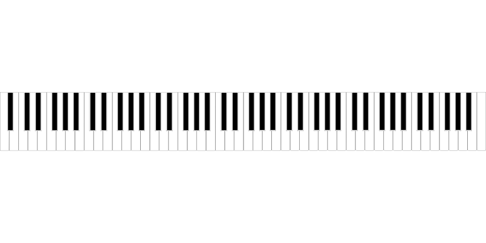 Piano Guitar Clarinet Soft Percussion PNG