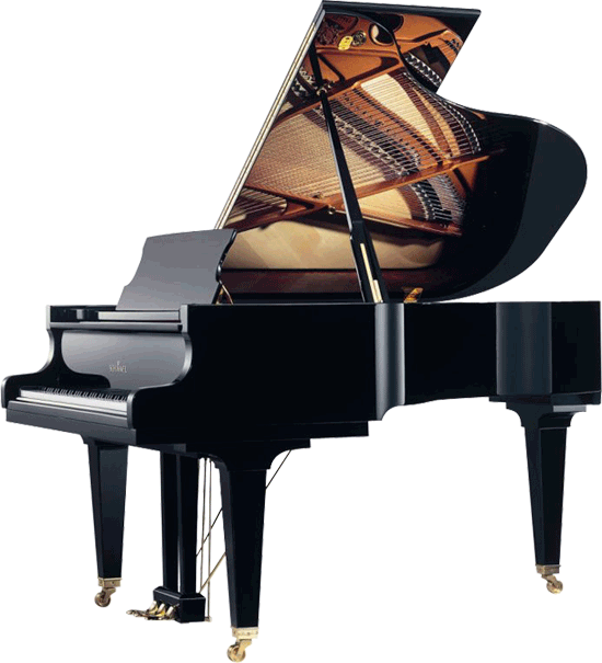 Earphones Piano Scheme Sing Concert PNG