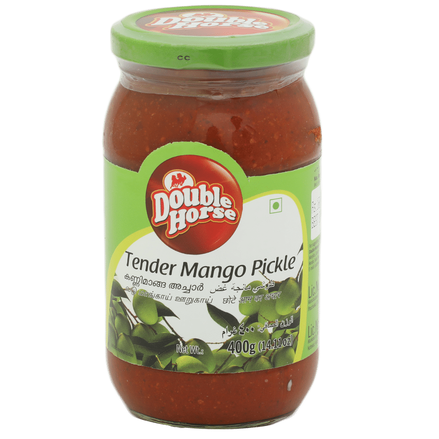 Mulligatawny Potato Pickle Blintz Souse PNG