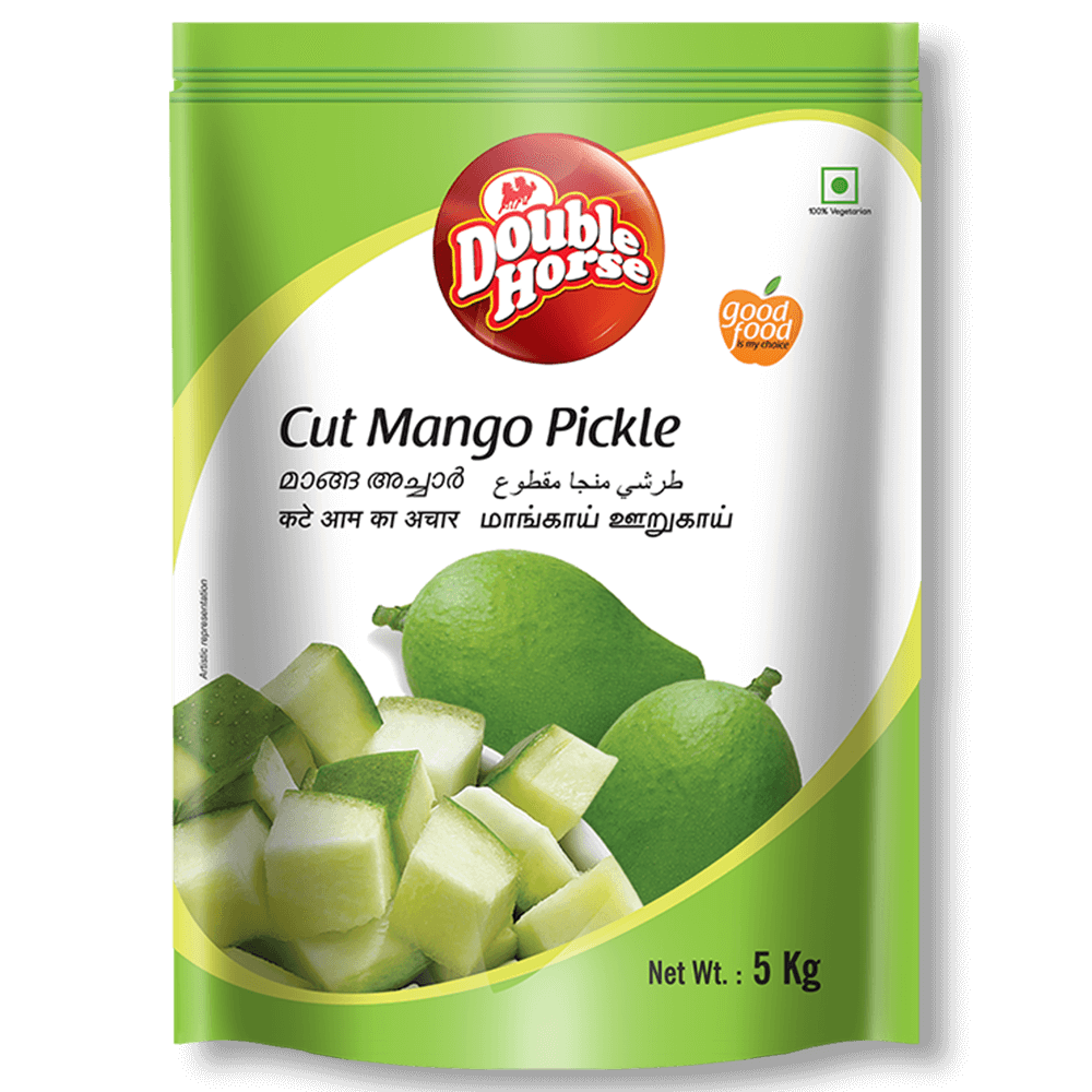 Pretzel Food Knish Pickle Chipolata PNG