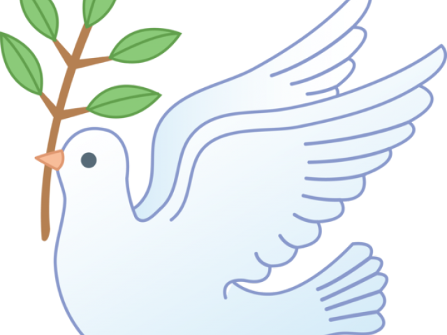 Fool Peace Rodent Pigeon Buzzard PNG