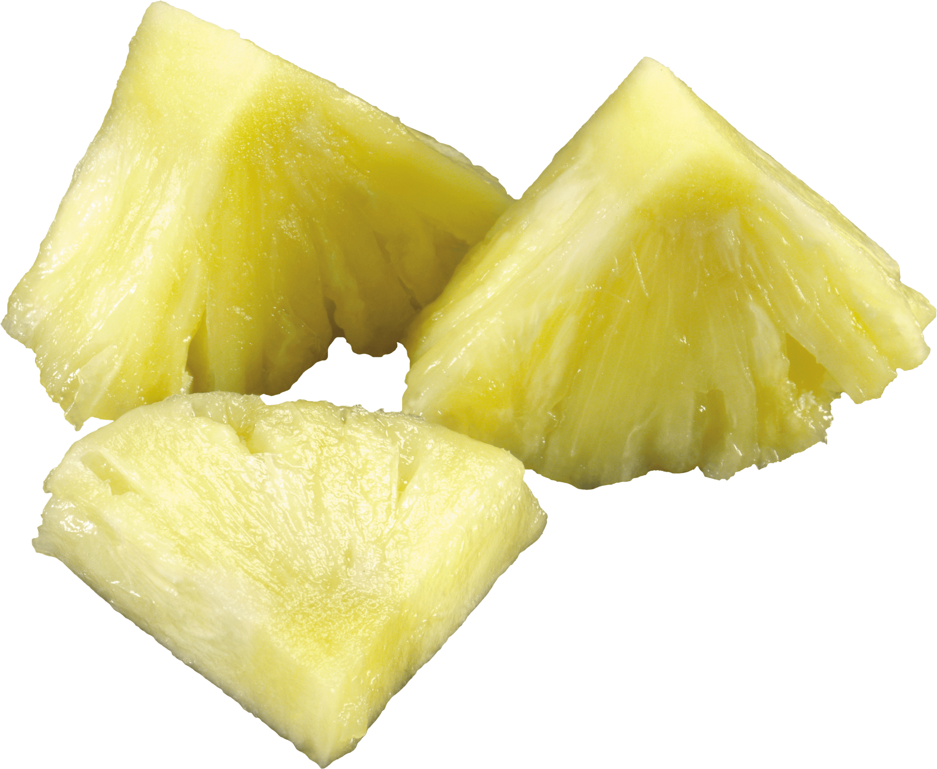 Grenade Macadamia Pineapple Papaya Fitness PNG
