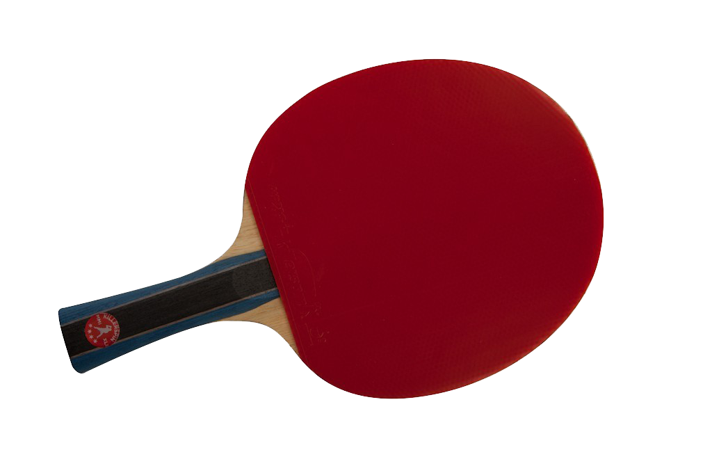 Ping Sports Fit Poll Fire PNG