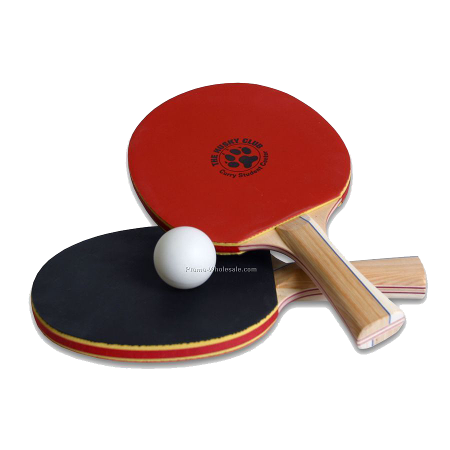 Game Ping Wave Knock Pong PNG