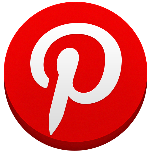 Connect Pinterest Fast Connectivity Mail PNG