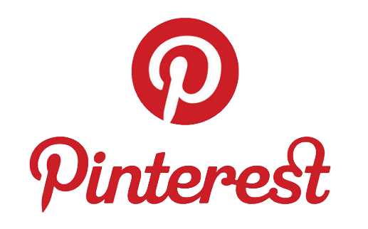Pinterest Fast Technology Email News PNG