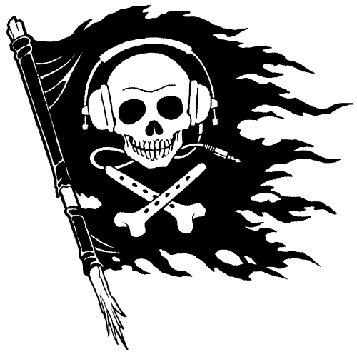 Finally Ships Summer Mercenaries Pirate PNG