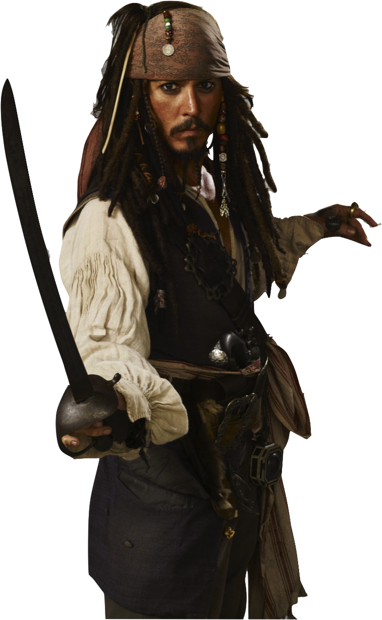 Caribbean Thriller Brigands Pirates Navies PNG