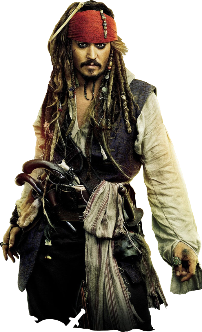Ransoms Films Pirates Seat Caribbean PNG
