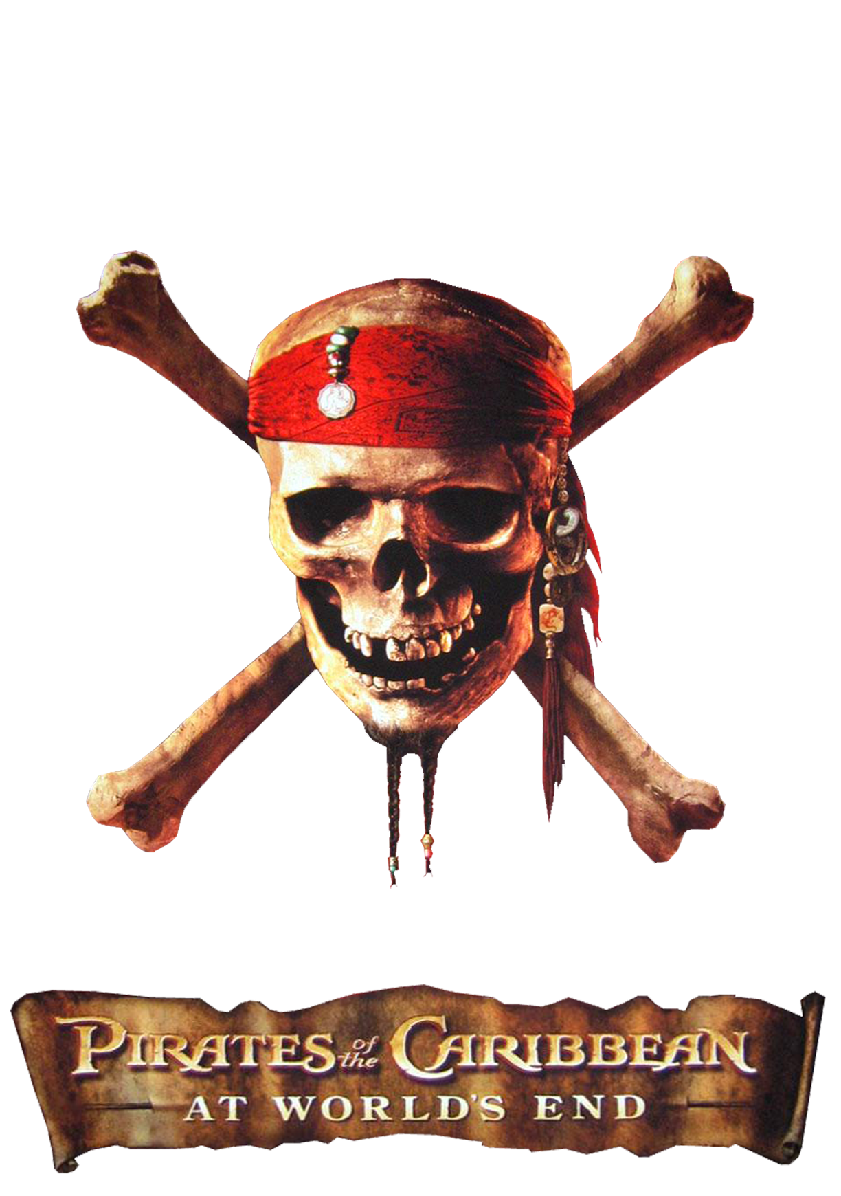 Pirates Lac Funny Caribbean Maritime PNG