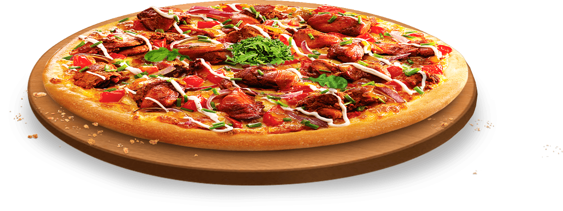 Pizza Healthy Marinating Slice Pizzeria PNG