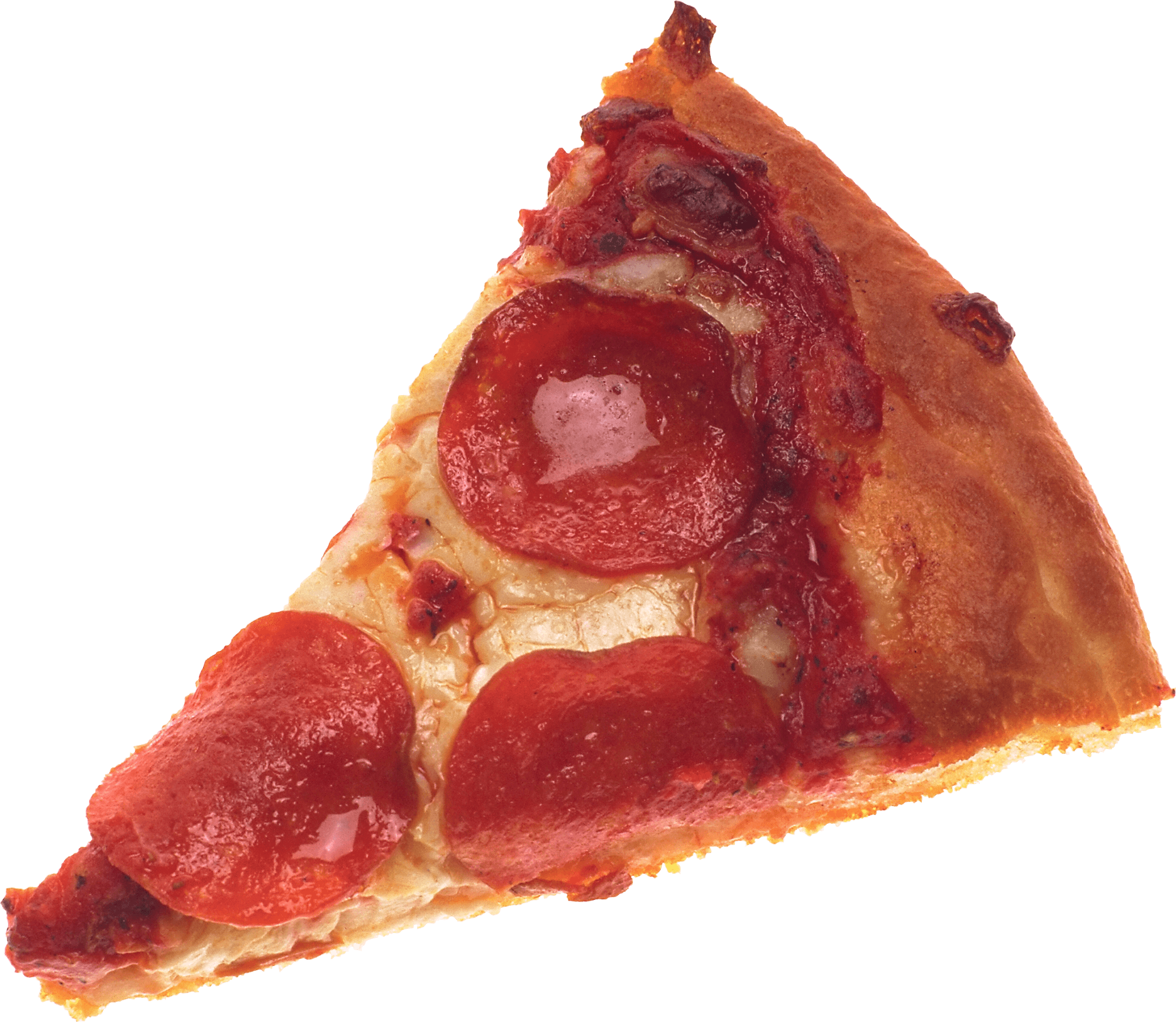 Bakery Starving Pizza Beauty Slice PNG