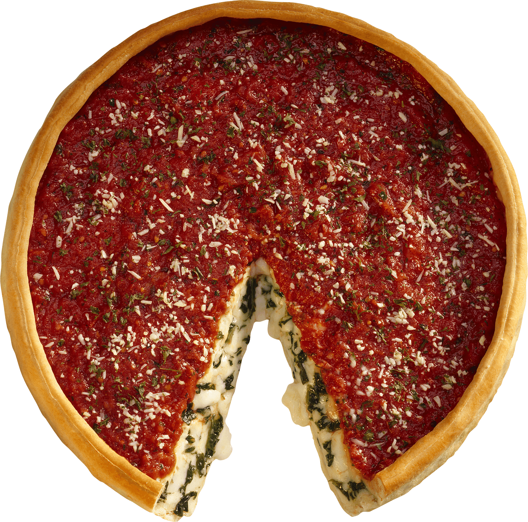Sandwich Starving Meatloaf Delicious Pizza PNG
