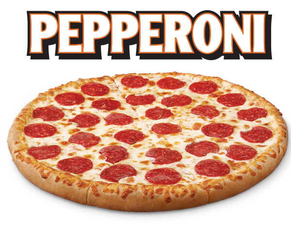 File Fish Style Pepperoni Cooking PNG