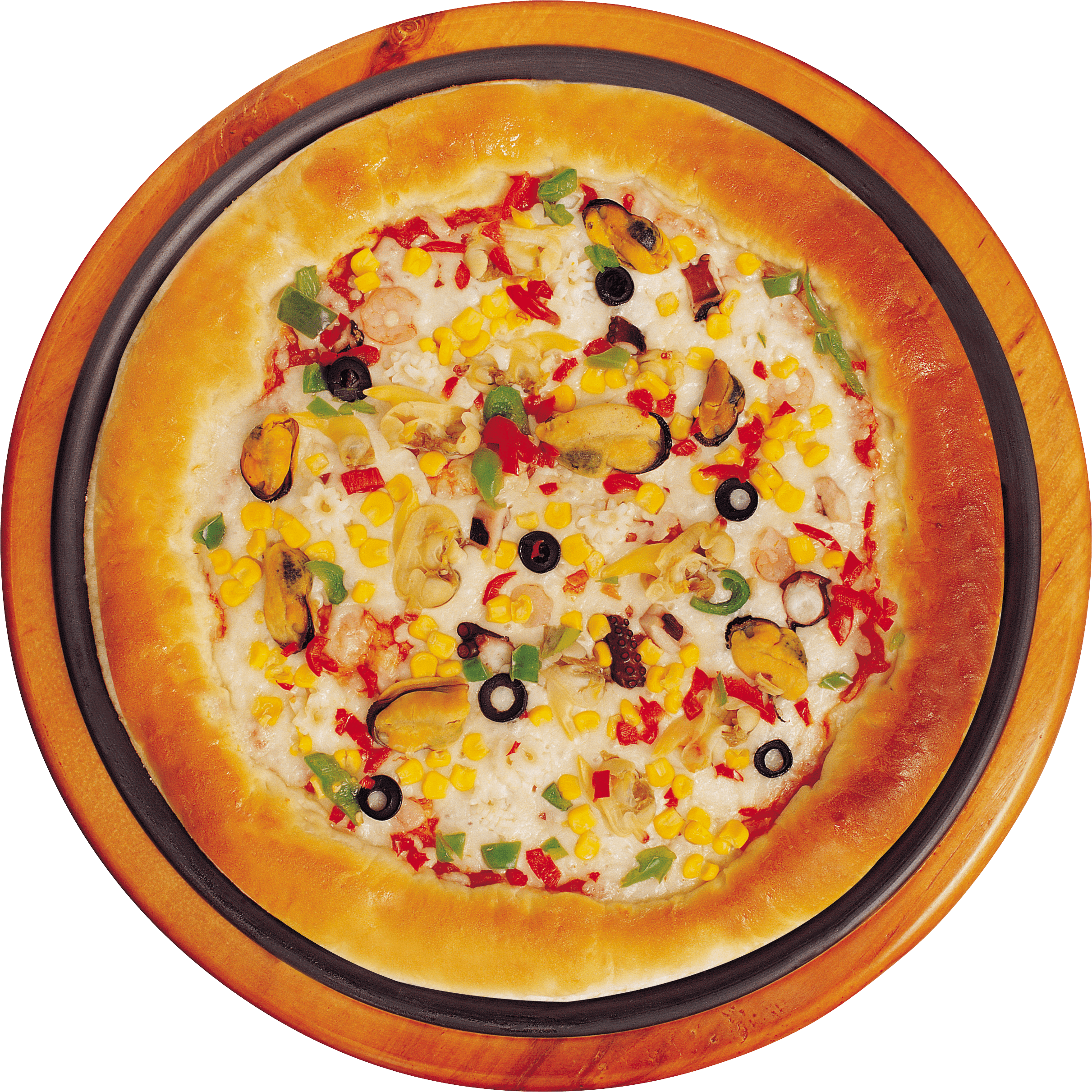 Fruits Pizza Budget Twitter Nature PNG