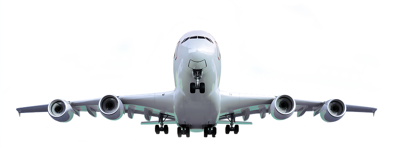 Level Airplanes Plane Shave Flying PNG