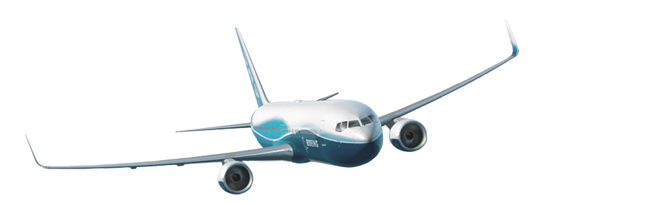 Air Flights Airlift Cabin Plastic PNG