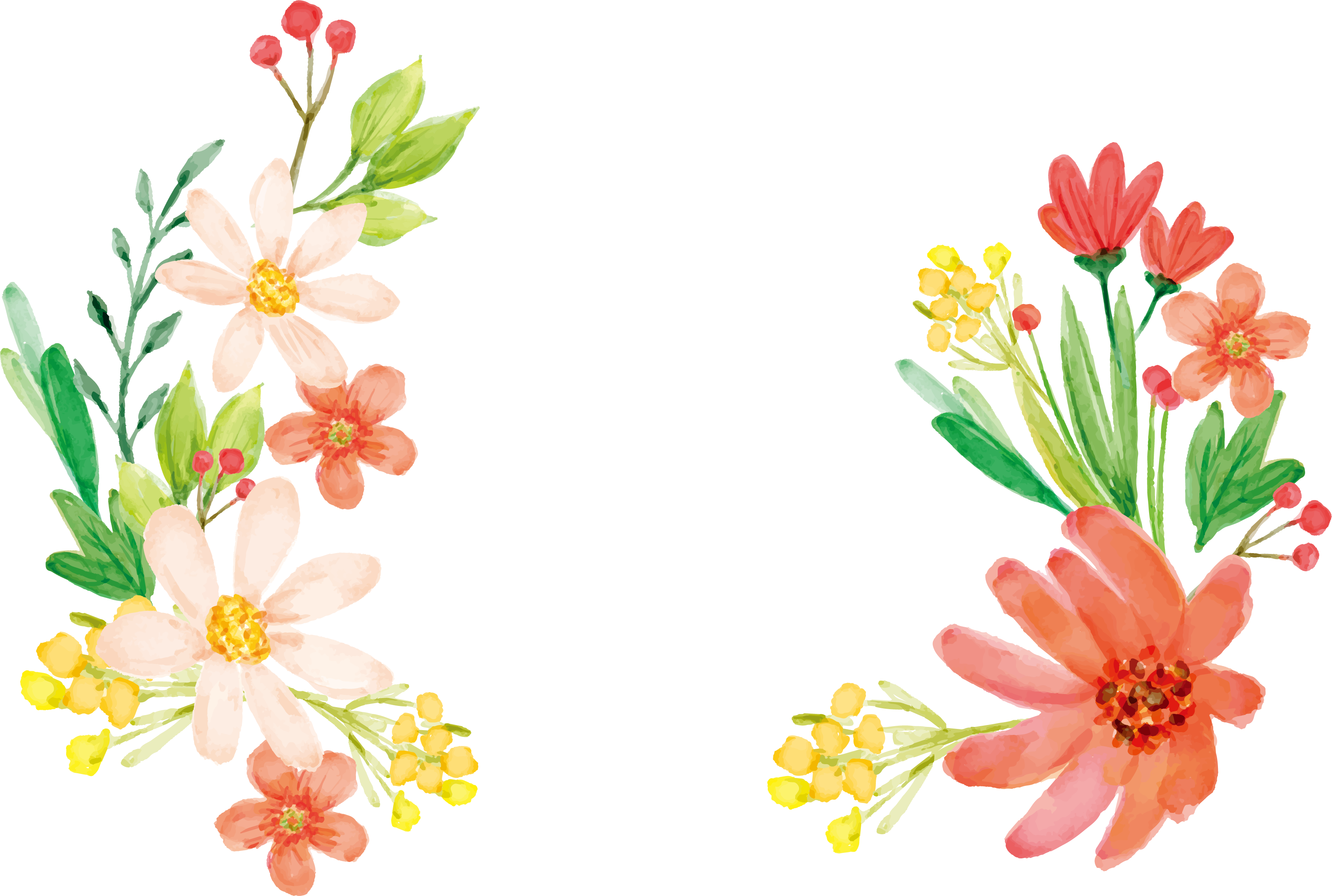 Latter-Day Flower Blossom Box Christ PNG