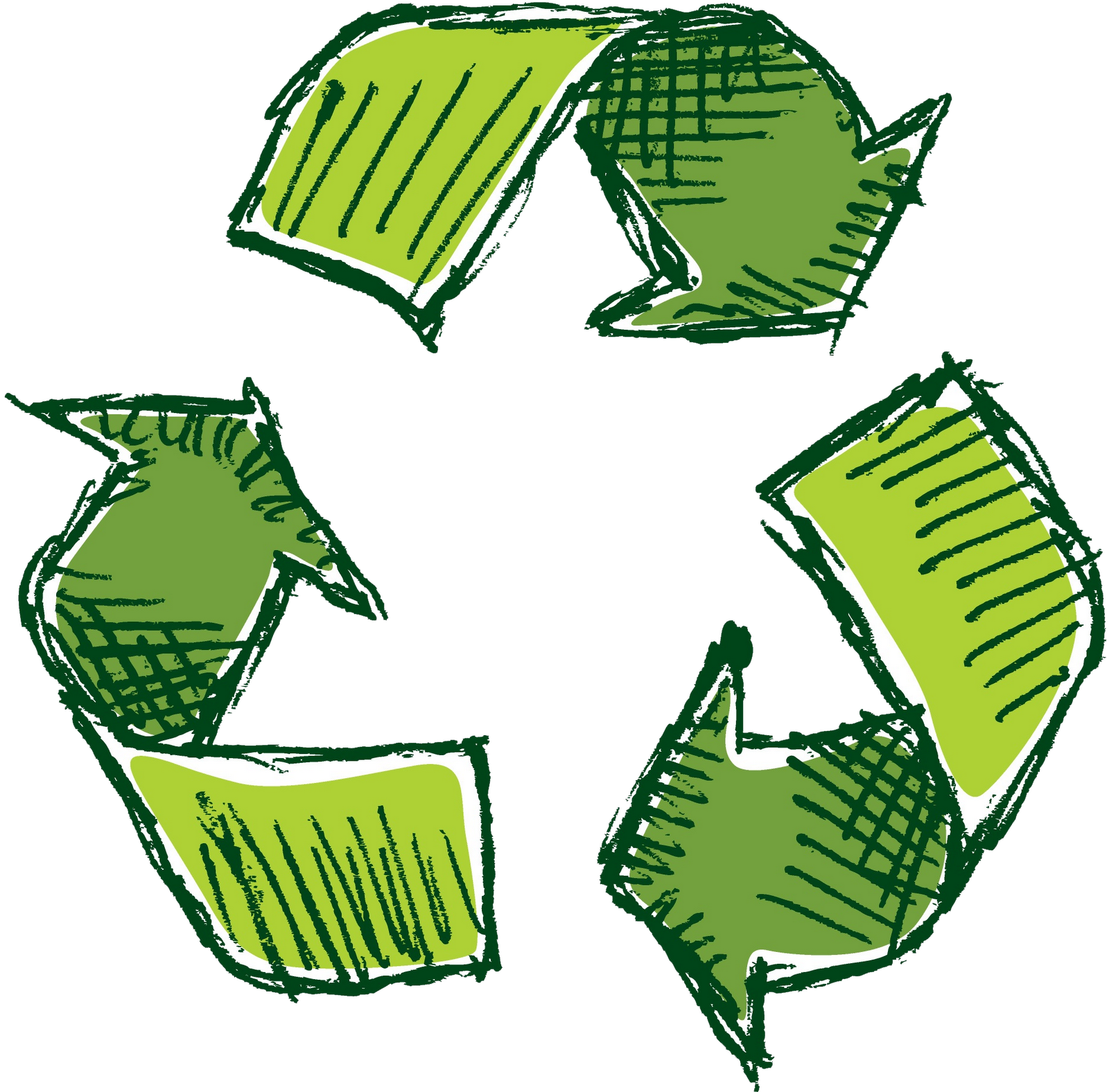 Material Symbol Landfill Graphics Herb PNG