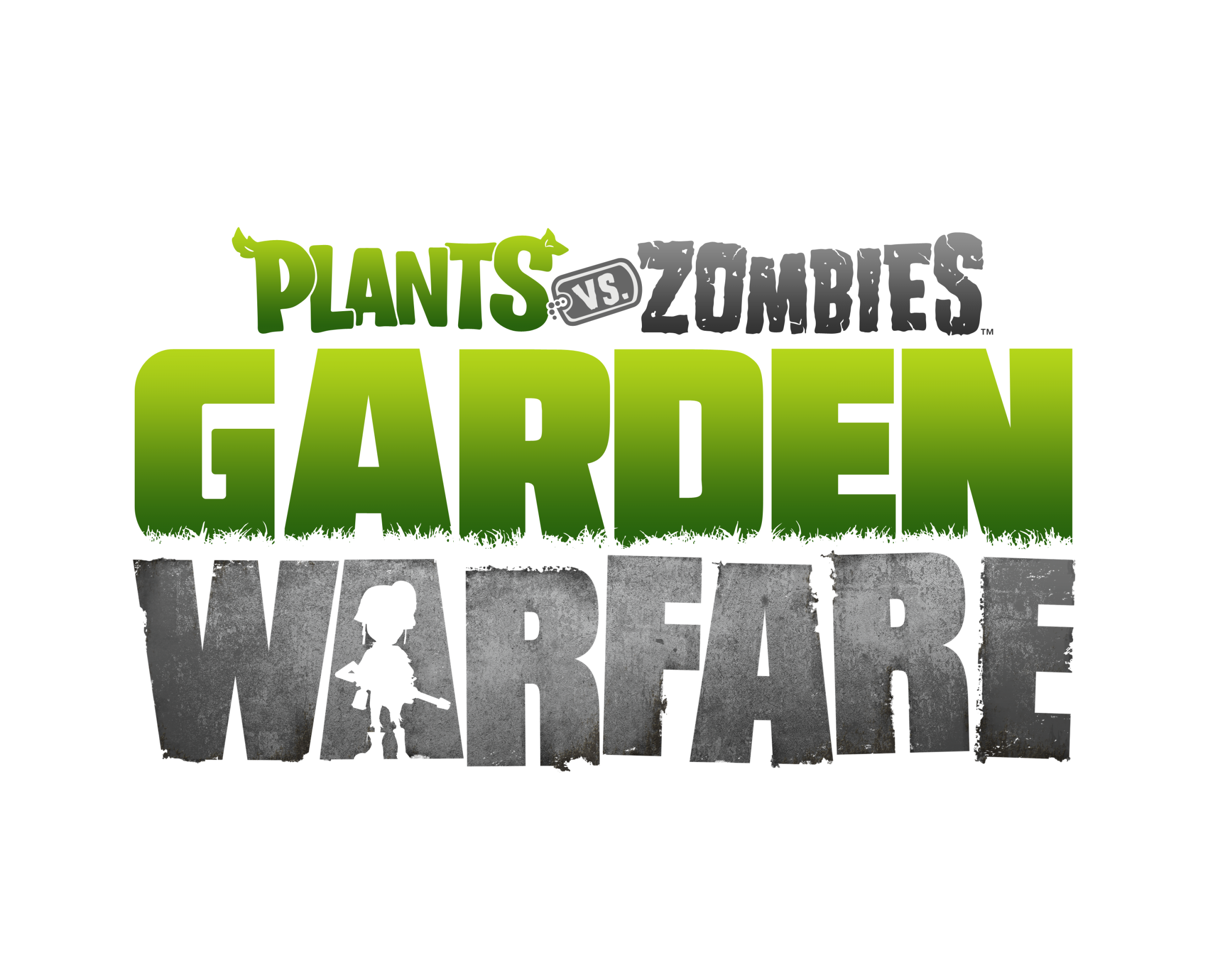 Garden Fun Online Warlocks Things PNG