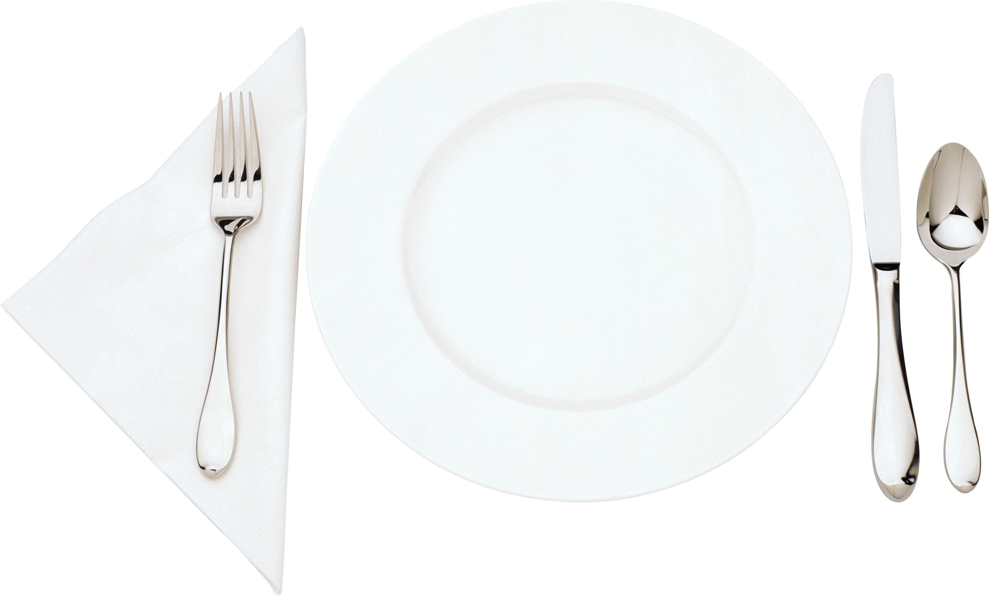 Beam Love Dish Slice Plate PNG