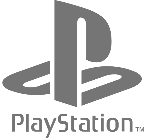 Playstation Easy Friends PNG