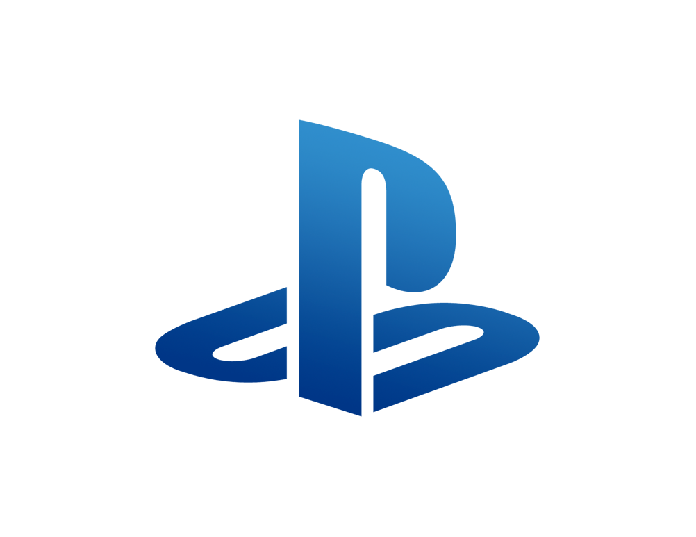 Consoles Background Easy Online Playstation PNG