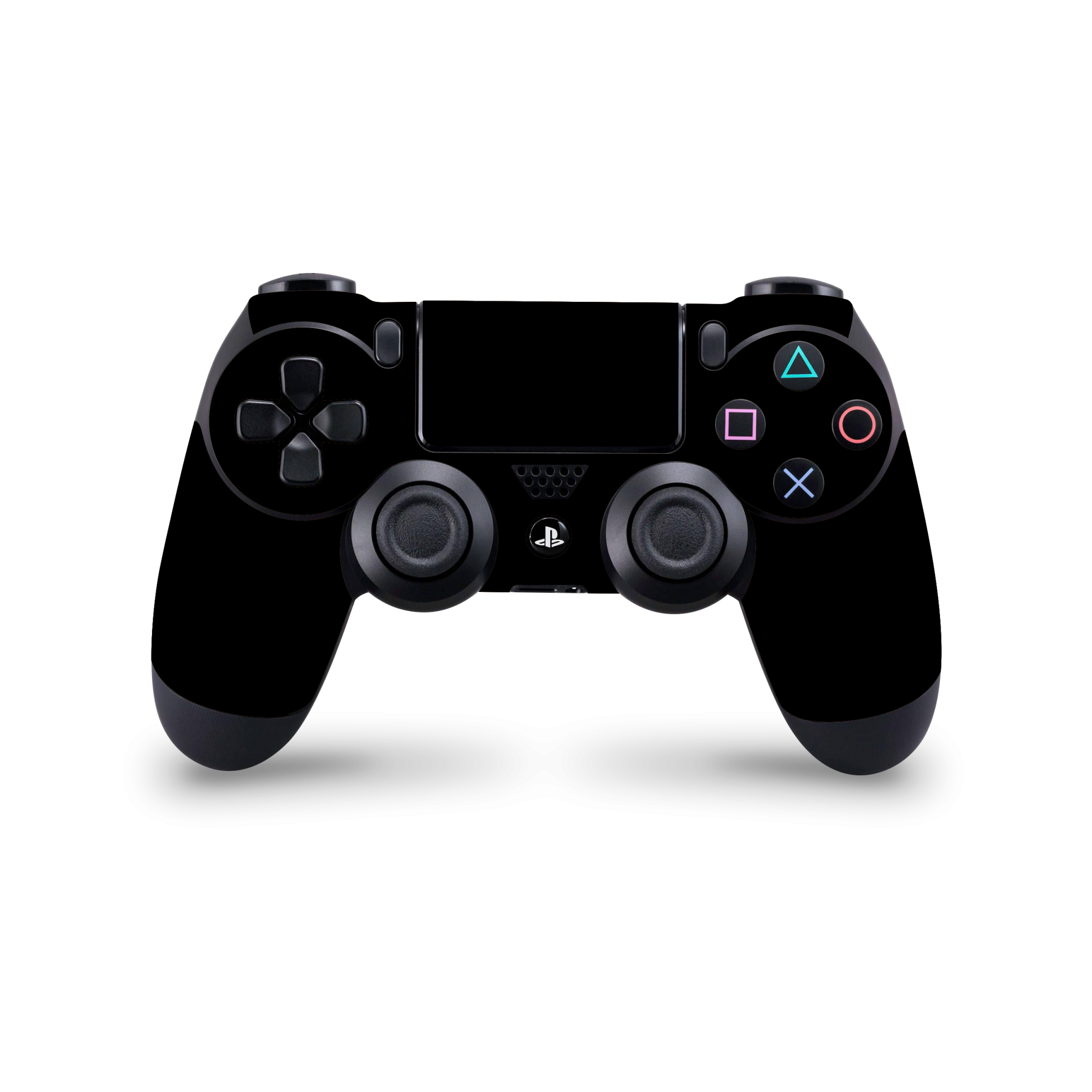 Playstation Controller Slim Game Sony PNG