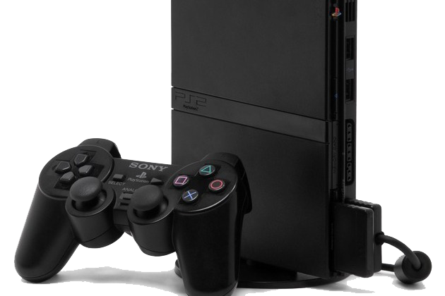 Easy Fun Shooting Smart Playstation PNG