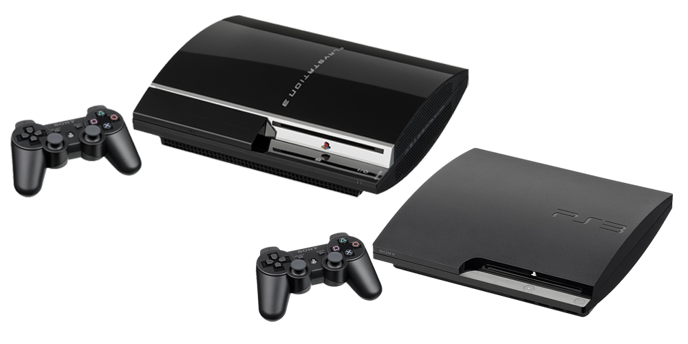 Ps1 Playstation Emulator Ibm Consoles Free Transparent PNG