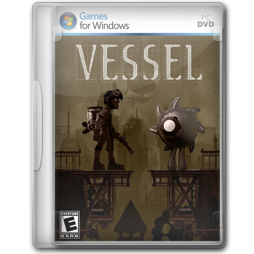 Technology Vessel Software Game Video PNG