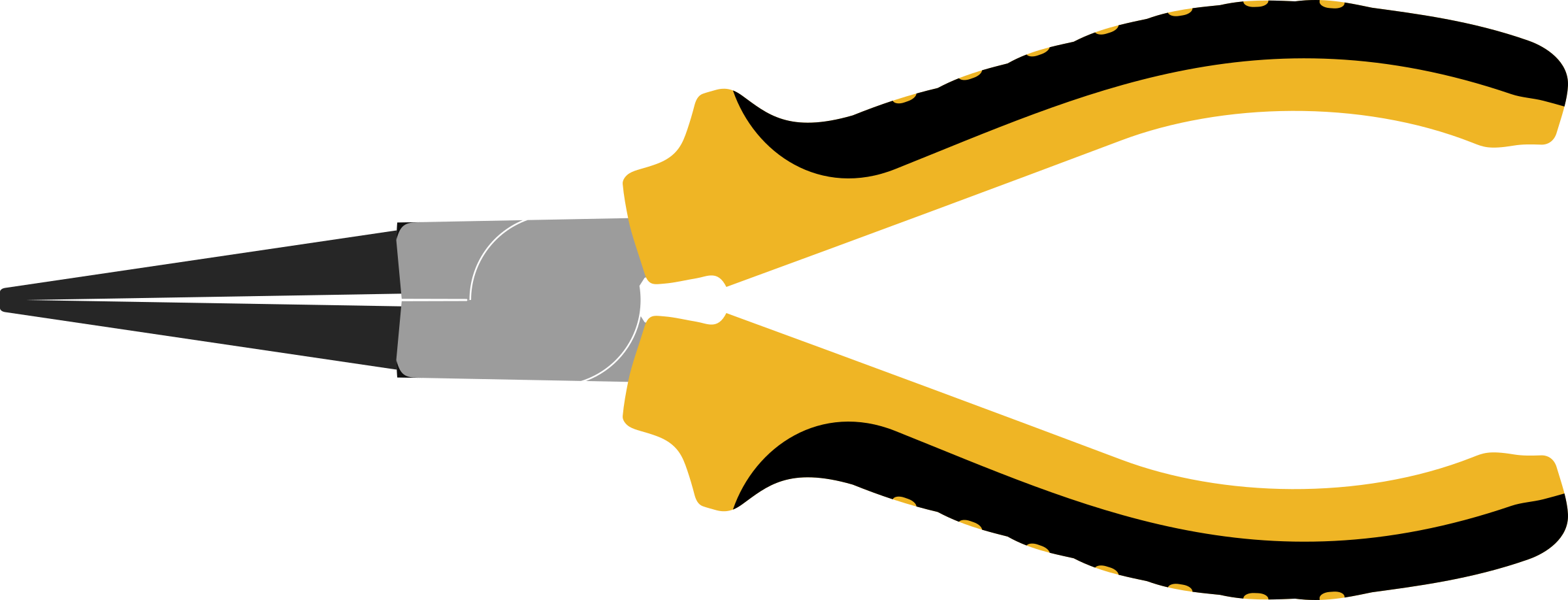 Shape Need Plier Old Gate PNG