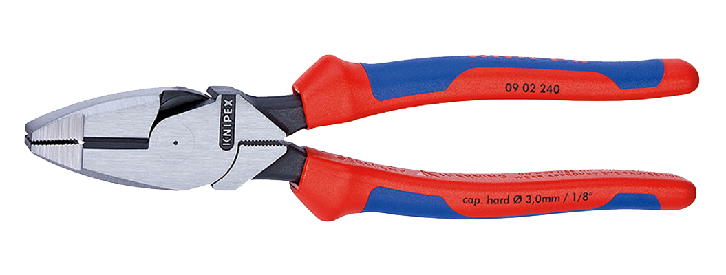Pawl Spaces Old Plier Activity PNG