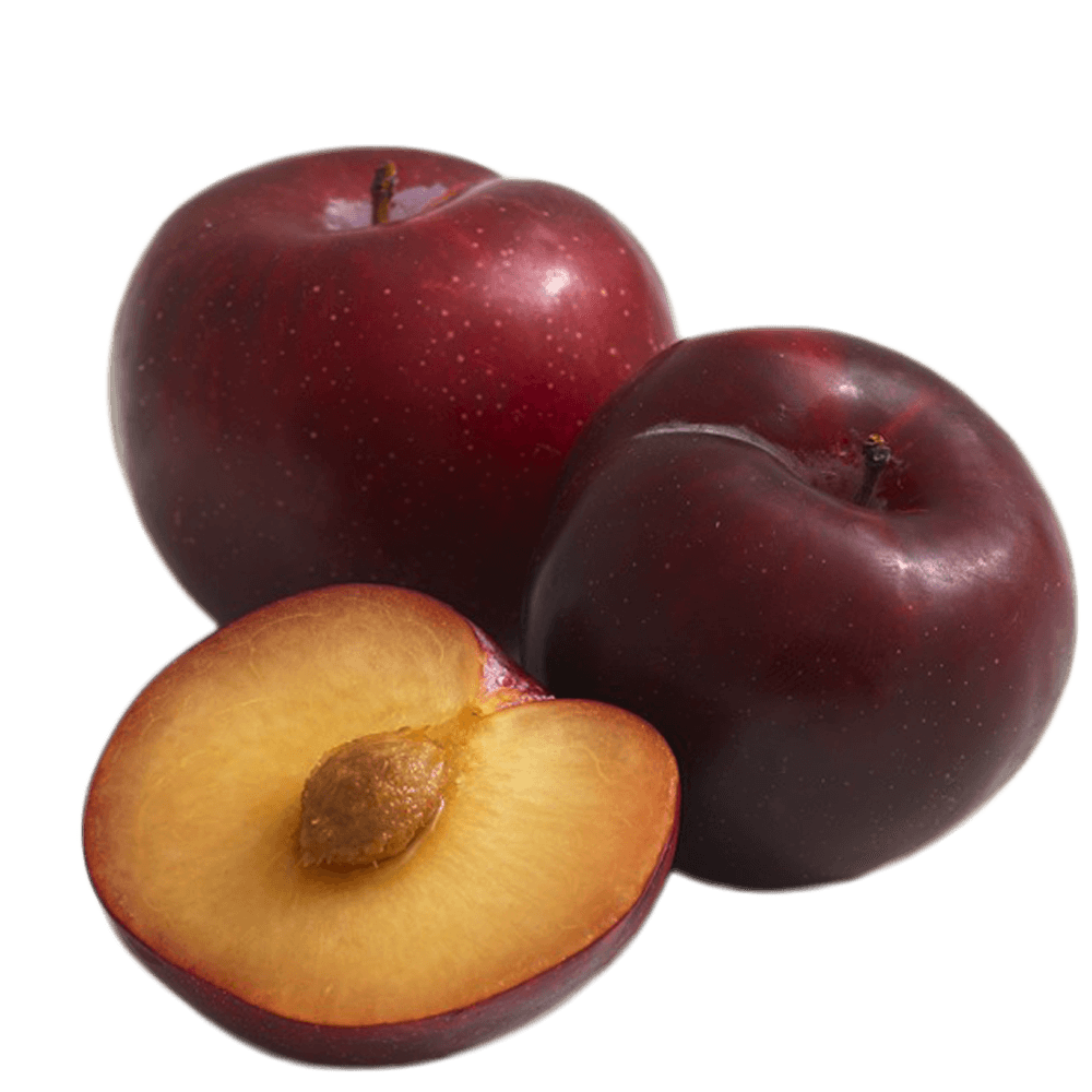 Smile Prune Better Delicious Apricot PNG