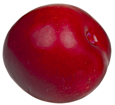 Currant Clean Smoothie Zucchini Plum PNG