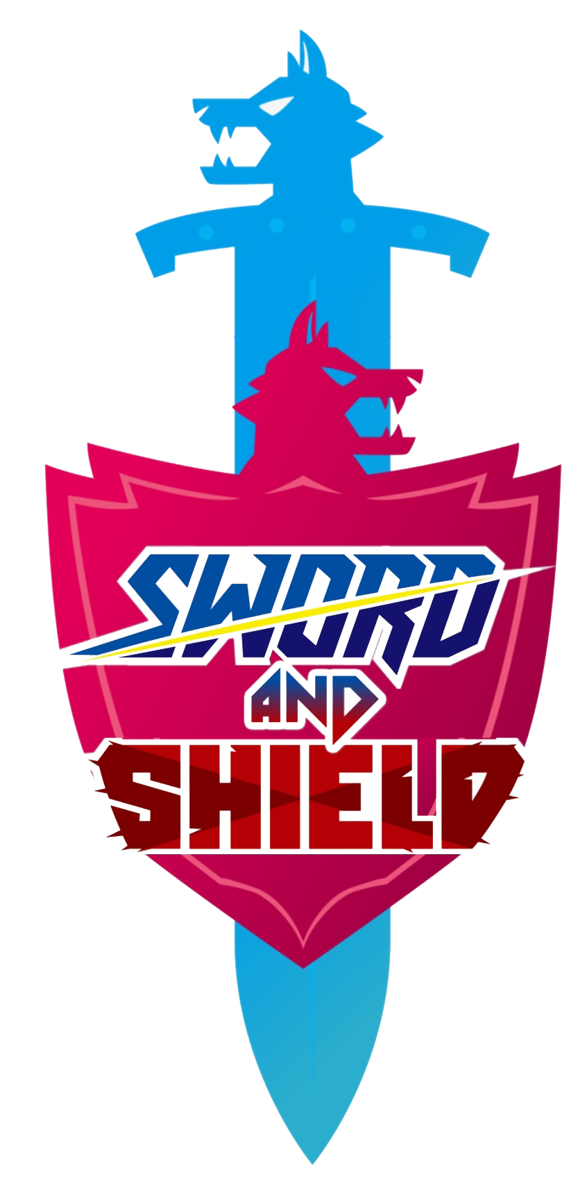 Games Shield Sword Alts Pokemon PNG