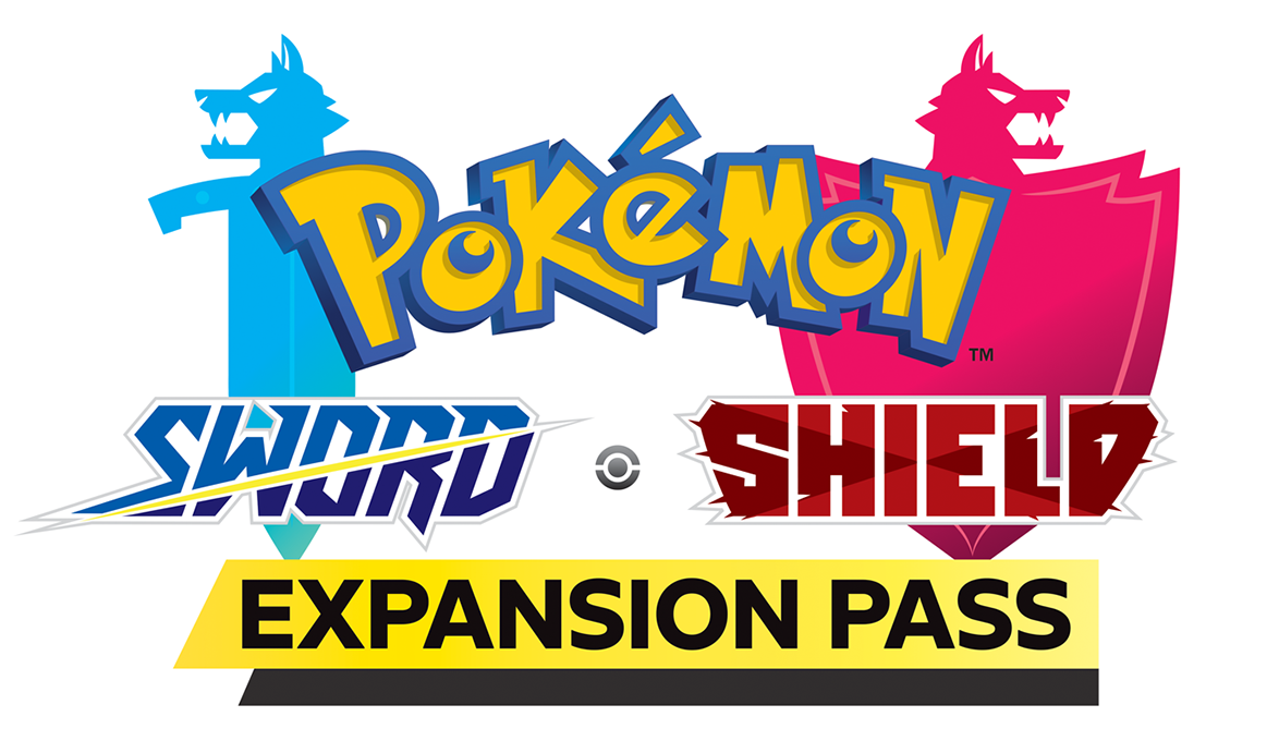 Necromancer Sims Pokemon Shield Sword PNG