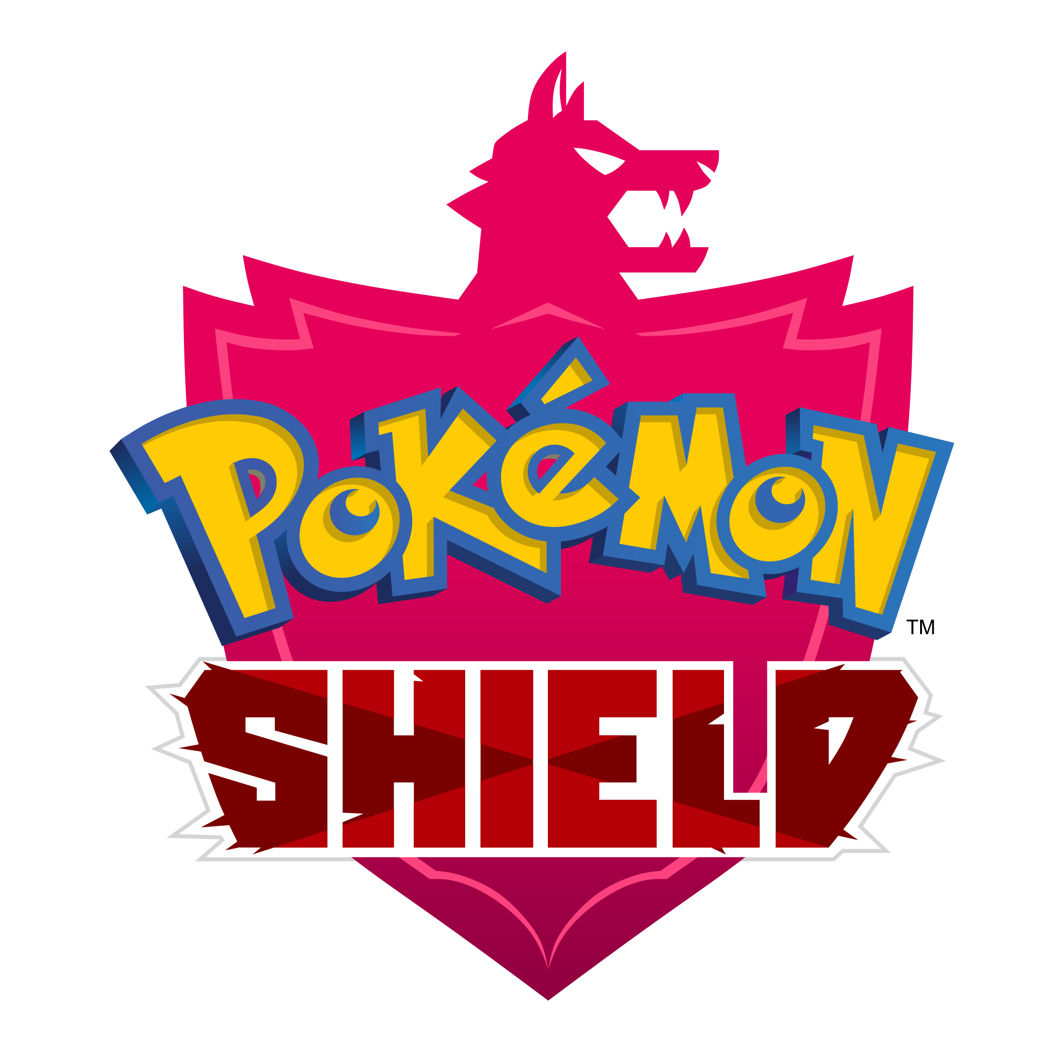 Shield Sword Pokemon Rune Mage PNG