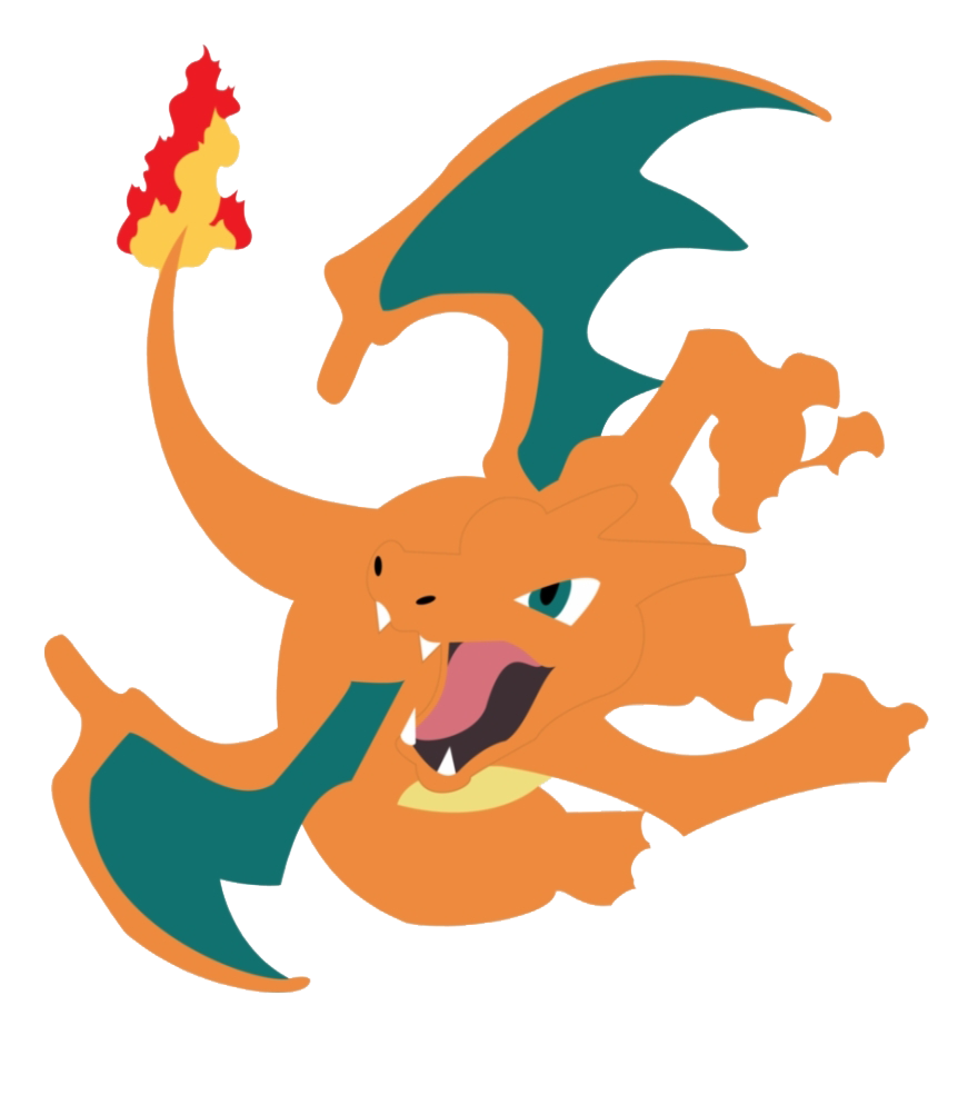 Pokemon Lubber Dungeons Sprites Games PNG